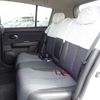 nissan tiida 2006 CFJ1613845 image 13