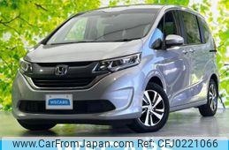 honda freed-plus 2017 quick_quick_DBA-GB5_GB5-1053856