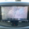 toyota pixis-epoch 2012 -TOYOTA--Pixis Epoch DBA-LA300A--LA300A-1000186---TOYOTA--Pixis Epoch DBA-LA300A--LA300A-1000186- image 5
