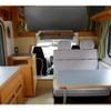 mazda bongo-truck 2017 GOO_NET_EXCHANGE_0709210A30250627W001 image 45