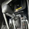 honda vezel 2021 quick_quick_6AA-RV5_RV5-1026734 image 18
