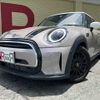mini mini-others 2022 -BMW--BMW Mini 3DA-XV15MW--WMW12DV0902S75172---BMW--BMW Mini 3DA-XV15MW--WMW12DV0902S75172- image 4