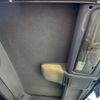 nissan diesel-ud-condor 2007 CFJ1554706 image 78