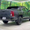 mitsubishi triton 2024 -MITSUBISHI--Triton 3DF-LC2T--LC2T-0000814---MITSUBISHI--Triton 3DF-LC2T--LC2T-0000814- image 17