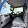toyota toyoace 2005 GOO_NET_EXCHANGE_0709136A30250520W001 image 56