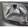 daihatsu move-conte 2012 CFJ1712666 image 13