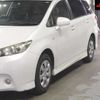 toyota wish 2011 -TOYOTA--Wish ZGE20W-0109762---TOYOTA--Wish ZGE20W-0109762- image 8