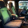 chrysler jeep-wrangler 2007 CFJ1560855 image 22