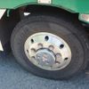 mitsubishi-fuso super-great 2008 GOO_NET_EXCHANGE_0403477A30250508W001 image 14