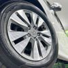 honda stepwagon-spada 2014 quick_quick_RK6_RK6-1403191 image 15