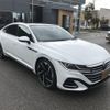 volkswagen arteon 2021 -VOLKSWAGEN--VW Arteon 3BA-3HDNUF--WVWZZZ3HZME009433---VOLKSWAGEN--VW Arteon 3BA-3HDNUF--WVWZZZ3HZME009433- image 5