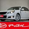 subaru legacy-b4 2010 CFJ8436497 image 1