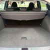 toyota prius 2019 -TOYOTA 【名変中 】--Prius ZVW55--6003733---TOYOTA 【名変中 】--Prius ZVW55--6003733- image 10