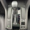 honda civic 2020 -HONDA--Civic 6BA-FK7--FK7-1200150---HONDA--Civic 6BA-FK7--FK7-1200150- image 14