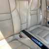 porsche panamera 2010 CFJ1518529 image 17