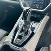 subaru subaru-others 2024 CFJ1675226 image 16