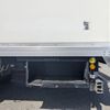 isuzu elf-truck 2017 -ISUZU--Elf TPG-NPR85AN--NPR85-7065615---ISUZU--Elf TPG-NPR85AN--NPR85-7065615- image 24