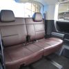 mitsubishi delica-d5 2010 -MITSUBISHI 【名変中 】--Delica D5 CV5W--0408058---MITSUBISHI 【名変中 】--Delica D5 CV5W--0408058- image 13