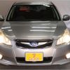 subaru legacy-touring-wagon 2010 -SUBARU--Legacy Wagon DBA-BR9--BR9-036663---SUBARU--Legacy Wagon DBA-BR9--BR9-036663- image 20