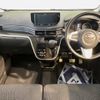 daihatsu move 2016 -DAIHATSU--Move DBA-LA150S--LA150S-0094478---DAIHATSU--Move DBA-LA150S--LA150S-0094478- image 2