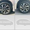 nissan serena 2019 quick_quick_DAA-GFC27_GFC27-183453 image 9