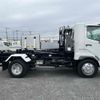 mitsubishi-fuso fighter 2006 CFJ1705254 image 2