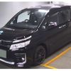 toyota voxy 2016 quick_quick_DBA-ZRR80W_0230787 image 4