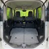 suzuki spacia 2021 CFJ1604614 image 10