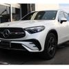 mercedes-benz glc-class 2023 -MERCEDES-BENZ--Benz GLC 3CA-254605--W1N2546052F005679---MERCEDES-BENZ--Benz GLC 3CA-254605--W1N2546052F005679- image 22