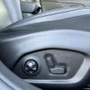 jeep renegade 2019 CFJ1800280 image 14