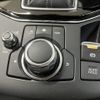 mazda cx-5 2018 CFJ1628127 image 22