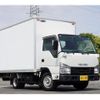 isuzu elf-truck 2017 CFJ1578081 image 9