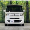 honda n-box 2016 CFJ1807350 image 14