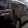 toyota vellfire 2011 CFJ1877006 image 6