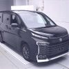toyota voxy 2023 CFJ1642596 image 1