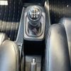 suzuki alto-works 2017 CFJ1579407 image 10