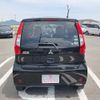 mitsubishi ek-wagon 2017 -MITSUBISHI--ek Wagon B11W--B11W-0303272---MITSUBISHI--ek Wagon B11W--B11W-0303272- image 21