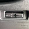nissan roox 2020 -NISSAN--Roox 4AA-B45A--B45A-0308488---NISSAN--Roox 4AA-B45A--B45A-0308488- image 7