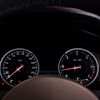 bmw x5 2018 CFJ1606306 image 8