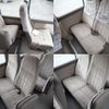 toyota coaster 1998 -TOYOTA--Coaster KC-HDB50--HDB50-0100651---TOYOTA--Coaster KC-HDB50--HDB50-0100651- image 13