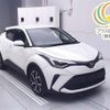 toyota c-hr 2019 -TOYOTA--C-HR NGX50-2036819---TOYOTA--C-HR NGX50-2036819- image 1