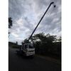 hino ranger 2011 CFJ1637724 image 28