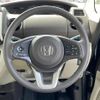 honda n-box 2017 -HONDA--N BOX DBA-JF3--JF3-1011739---HONDA--N BOX DBA-JF3--JF3-1011739- image 5