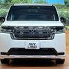 honda stepwagon 2023 -HONDA--Stepwgn 6AA-RP8--RP8-1030722---HONDA--Stepwgn 6AA-RP8--RP8-1030722- image 15