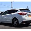 subaru impreza-wagon 2018 -SUBARU--Impreza Wagon DBA-GT7--GT7-061494---SUBARU--Impreza Wagon DBA-GT7--GT7-061494- image 2