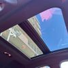 bmw 2-series 2020 -BMW--BMW 2 Series 3BA-7L20--WBA12AL0507F43657---BMW--BMW 2 Series 3BA-7L20--WBA12AL0507F43657- image 15