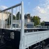mitsubishi-fuso fighter 2016 CFJ1529793 image 32