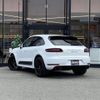 porsche macan 2018 -PORSCHE--Porsche Macan ABA-J1H2--WP1ZZZ95ZJLB71827---PORSCHE--Porsche Macan ABA-J1H2--WP1ZZZ95ZJLB71827- image 15