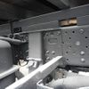 isuzu elf-truck 2009 CFJ1649170 image 21