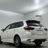 toyota corolla-fielder 2015 -TOYOTA--Corolla Fielder DAA-NKE165G--NKE165-7119100---TOYOTA--Corolla Fielder DAA-NKE165G--NKE165-7119100- image 24